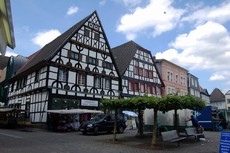 Marktplatz_1, Unna.JPG